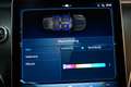 Mercedes-Benz C 300 e AMG Line Plug in Hybride Benzine Garantie Noir - thumbnail 18