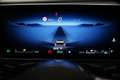 Mercedes-Benz C 300 e AMG Line Plug in Hybride Benzine Garantie Noir - thumbnail 16