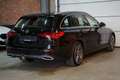 Mercedes-Benz C 300 e AMG Line Plug in Hybride Benzine Garantie Noir - thumbnail 2
