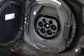 Mercedes-Benz C 300 e AMG Line Plug in Hybride Benzine Garantie Noir - thumbnail 15