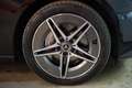 Mercedes-Benz C 300 e AMG Line Plug in Hybride Benzine Garantie Noir - thumbnail 11