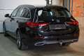Mercedes-Benz C 300 e AMG Line Plug in Hybride Benzine Garantie Noir - thumbnail 6