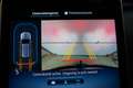 Mercedes-Benz C 300 e AMG Line Plug in Hybride Benzine Garantie Noir - thumbnail 19