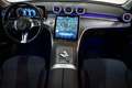 Mercedes-Benz C 300 e AMG Line Plug in Hybride Benzine Garantie Noir - thumbnail 3