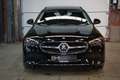 Mercedes-Benz C 300 e AMG Line Plug in Hybride Benzine Garantie Noir - thumbnail 21