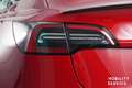 Tesla Model 3 Performance AWD Rojo - thumbnail 34