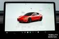 Tesla Model 3 Performance AWD Rojo - thumbnail 17
