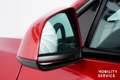 Tesla Model 3 Performance AWD Rojo - thumbnail 32