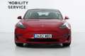 Tesla Model 3 Performance AWD Rojo - thumbnail 4
