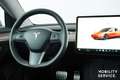 Tesla Model 3 Performance AWD Rojo - thumbnail 12