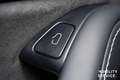 Tesla Model 3 Performance AWD Rojo - thumbnail 24