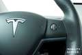 Tesla Model 3 Performance AWD Rojo - thumbnail 14