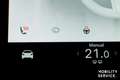 Tesla Model 3 Performance AWD Rojo - thumbnail 23