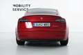 Tesla Model 3 Performance AWD Rojo - thumbnail 5