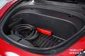 Tesla Model 3 Performance AWD Rojo - thumbnail 30
