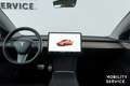 Tesla Model 3 Performance AWD Rojo - thumbnail 11