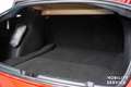 Tesla Model 3 Performance AWD Rojo - thumbnail 35