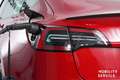Tesla Model 3 Performance AWD Rojo - thumbnail 37