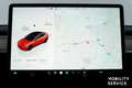 Tesla Model 3 Performance AWD Rojo - thumbnail 19