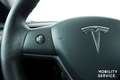 Tesla Model 3 Performance AWD Rojo - thumbnail 13