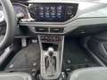 Volkswagen Polo Style 1,0 l TSI OPF 81 kW (110 PS) 7-Gang-D Plateado - thumbnail 11