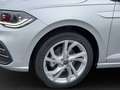 Volkswagen Polo Style 1,0 l TSI OPF 81 kW (110 PS) 7-Gang-D Plateado - thumbnail 7