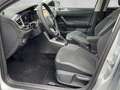 Volkswagen Polo Style 1,0 l TSI OPF 81 kW (110 PS) 7-Gang-D Silber - thumbnail 9
