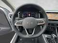 Volkswagen Polo Style 1,0 l TSI OPF 81 kW (110 PS) 7-Gang-D Plateado - thumbnail 9