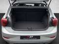 Volkswagen Polo Style 1,0 l TSI OPF 81 kW (110 PS) 7-Gang-D Plateado - thumbnail 15