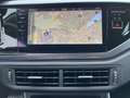 Volkswagen Polo Style 1,0 l TSI OPF 81 kW (110 PS) 7-Gang-D Plateado - thumbnail 10