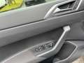 Volkswagen Polo Style 1,0 l TSI OPF 81 kW (110 PS) 7-Gang-D Silber - thumbnail 13