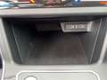 Volkswagen Polo Style 1,0 l TSI OPF 81 kW (110 PS) 7-Gang-D Plateado - thumbnail 16