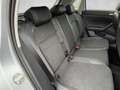 Volkswagen Polo Style 1,0 l TSI OPF 81 kW (110 PS) 7-Gang-D Silber - thumbnail 15