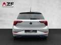 Volkswagen Polo Style 1,0 l TSI OPF 81 kW (110 PS) 7-Gang-D Silber - thumbnail 7