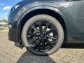 Mazda CX-60 2.5 AT AWD PHEV Homura Plus MJ2025 AHK Negru - thumbnail 6