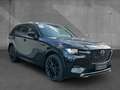Mazda CX-60 2.5 AT AWD PHEV Homura Plus MJ2025 AHK Negru - thumbnail 5