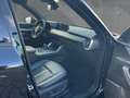 Mazda CX-60 2.5 AT AWD PHEV Homura Plus MJ2025 AHK Negru - thumbnail 9