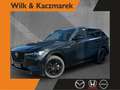 Mazda CX-60 2.5 AT AWD PHEV Homura Plus MJ2025 AHK Negru - thumbnail 1