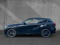 Mazda CX-60 2.5 AT AWD PHEV Homura Plus MJ2025 AHK Negru - thumbnail 2