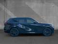 Mazda CX-60 2.5 AT AWD PHEV Homura Plus MJ2025 AHK Negru - thumbnail 4