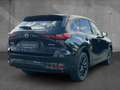 Mazda CX-60 2.5 AT AWD PHEV Homura Plus MJ2025 AHK Negru - thumbnail 3