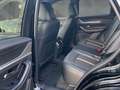 Mazda CX-60 2.5 AT AWD PHEV Homura Plus MJ2025 AHK Negru - thumbnail 10