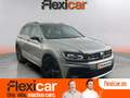 Volkswagen Tiguan Sport 2.0 TDI 110kW (150CV) DSG Beige - thumbnail 1