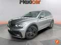 Volkswagen Tiguan Sport 2.0 TDI 110kW (150CV) DSG Beige - thumbnail 3
