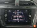 Volkswagen Tiguan Sport 2.0 TDI 110kW (150CV) DSG Beige - thumbnail 20