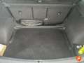 Volkswagen Tiguan Sport 2.0 TDI 110kW (150CV) DSG Beige - thumbnail 10
