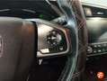 Honda Civic 1.5 VTEC Turbo Sport Plus Blanco - thumbnail 12