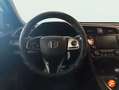 Honda Civic 1.5 VTEC Turbo Sport Plus Blanco - thumbnail 16