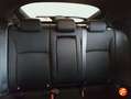Honda Civic 1.5 VTEC Turbo Sport Plus Blanco - thumbnail 11