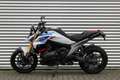 BMW R 1300 R | Performance | Dynamic Pakket | Innovations Packa Blanco - thumbnail 2